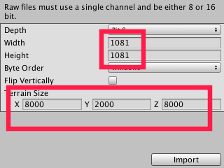 注意对其，多试几次，不然会是一片刺丛